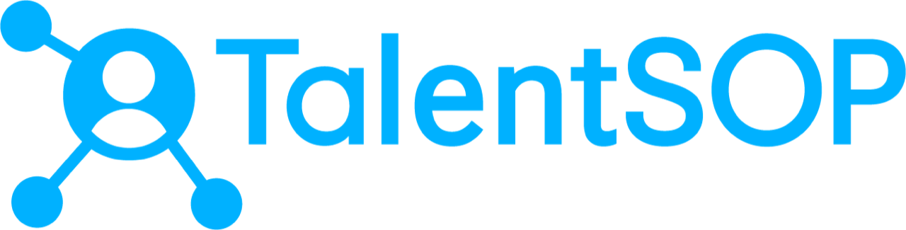 TalentSOP
