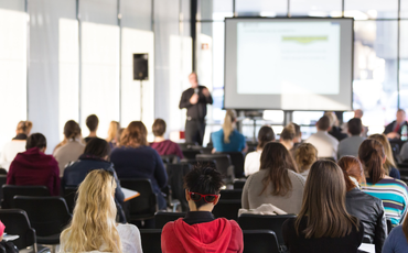 Workshops
